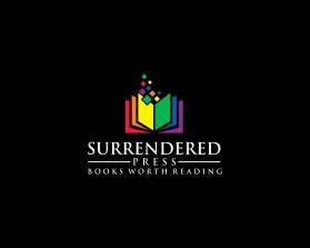 Surrendered Press entry by Suhanabanu Rangrej