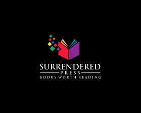 Surrendered Press entry by Suhanabanu Rangrej