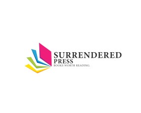 Surrendered Press entry by Edge Rosalejos
