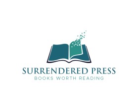 Surrendered Press entry by sonia mahmud