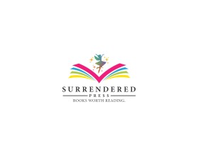 Surrendered Press entry by Edge Rosalejos