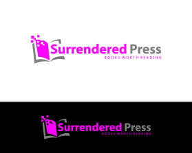 Surrendered Press entry by kica pariatma purba