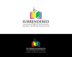 Surrendered Press entry by Suhanabanu Rangrej