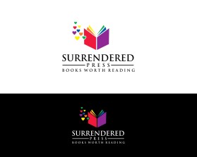 Surrendered Press entry by Suhanabanu Rangrej