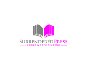 Surrendered Press entry by kica pariatma purba