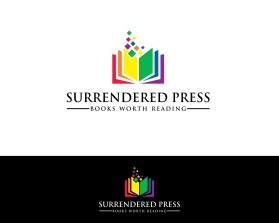 Surrendered Press entry by Suhanabanu Rangrej