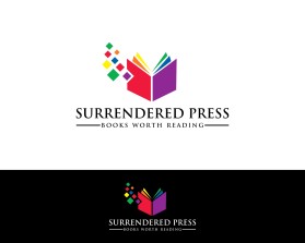 Surrendered Press entry by Suhanabanu Rangrej
