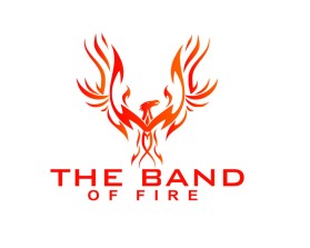 The Band of Fire entry by Niels