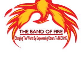 The Band of Fire entry by MJforever