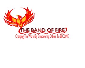 The Band of Fire entry by MJforever