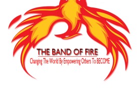 The Band of Fire entry by MJforever