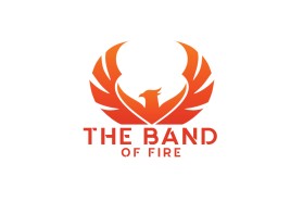 The Band of Fire entry by John15