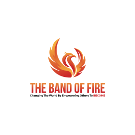 The Band of Fire entry by agus57septian67