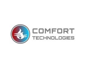 Comfort Technologies entry by BClothing