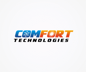 Comfort Technologies entry by wongsanus