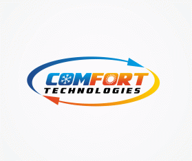 Comfort Technologies entry by wongsanus