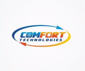 Comfort Technologies entry by wongsanus