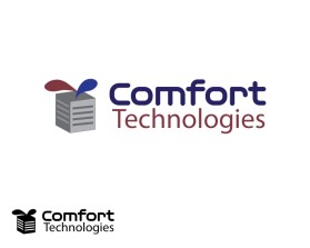 Comfort Technologies entry by Lisa222