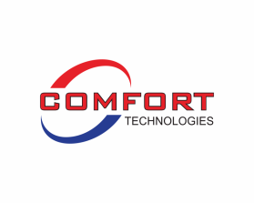 Comfort Technologies entry by trih