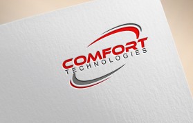 Comfort Technologies entry by T2T