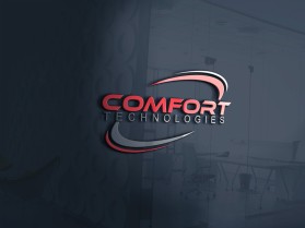 Comfort Technologies entry by T2T