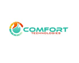 Comfort Technologies entry by Niels