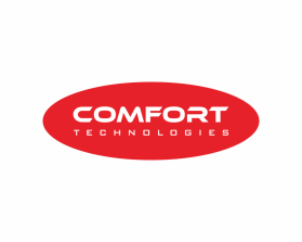 Comfort Technologies entry by trih