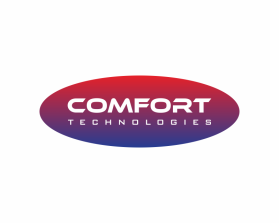 Comfort Technologies entry by trih