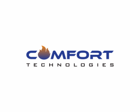 Comfort Technologies entry by trih