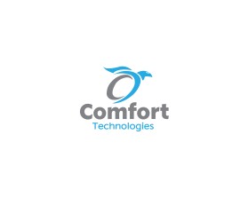 Comfort Technologies entry by riffa14