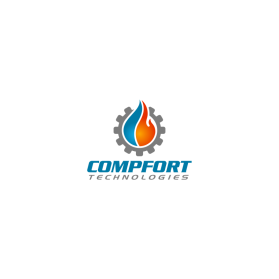 Comfort Technologies entry by agus57septian67
