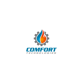 Comfort Technologies entry by agus57septian67