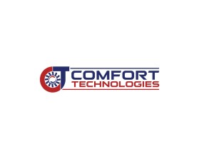 Comfort Technologies entry by koplaxx