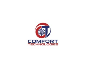 Comfort Technologies entry by koplaxx