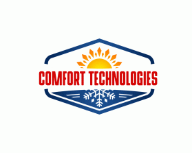 Comfort Technologies entry by chzsquad1