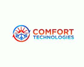 Comfort Technologies entry by chzsquad1