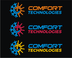 Comfort Technologies entry by dogeco
