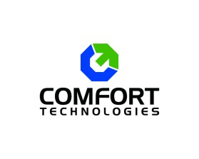 Comfort Technologies entry by abiyad