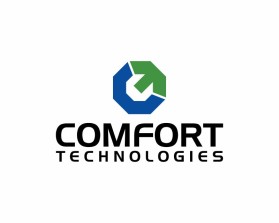 Comfort Technologies entry by abiyad