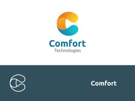 Comfort Technologies entry by VIEaziz