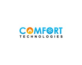 Comfort Technologies entry by ritchie100203