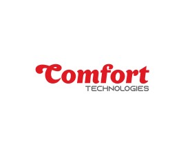 Comfort Technologies entry by Shanmugam