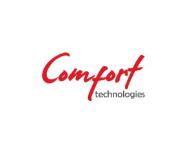 Comfort Technologies entry by Shanmugam