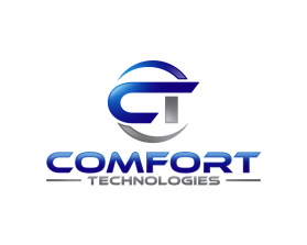Comfort Technologies entry by Ethan
