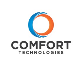 Comfort Technologies entry by lokiasan