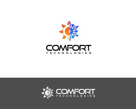 Comfort Technologies entry by ritchie100203
