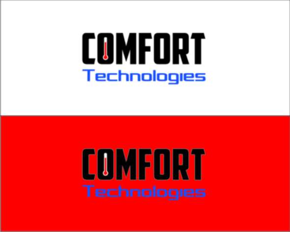 portfolio-img
