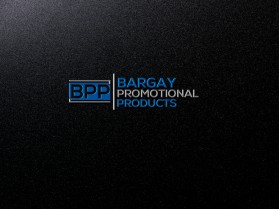 BARGAY PROMOTIONAL PRODUCTS entry by MuhammadR