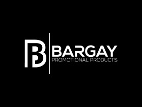 BARGAY PROMOTIONAL PRODUCTS entry by Sa_Shamjet