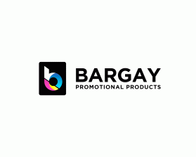 BARGAY PROMOTIONAL PRODUCTS entry by marsal
